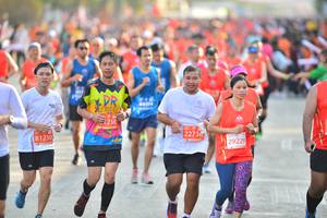 BIB: 25633
                            <button type="button" onclick="openModal(10595686)" class="btn btn-primary btn-sm float-right btn-popup" data-toggle="modal" data-target=".modal-high-quality">
                        <i class="fas fa-shopping-cart"></i> Add to Cart
                    </button>
                                            <button type="button" onclick="isThisMe(10595686, true)" class="btn btn-success btn-sm float-right btn-popup btn-isme hidden" data-toggle="tooltip" data-placement="bottom" title="นี่คือรูปของคุณใช่ไหม คลิกที่นี่เพื่อเอาเข้าอัลบั้ม">
                        <i class="fas fa-plus"></i> Add to album
                    </button>
                    <button type="button" onclick="isThisMe(10595686, false)" class="btn btn-warning btn-sm float-right btn-popup btn-isnotme hidden">
                        <i class="fas fa-ban"></i> Remove from album
                    </button>