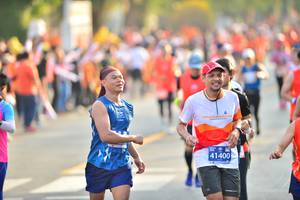 BIB: 20275
                            <button type="button" onclick="openModal(10595943)" class="btn btn-primary btn-sm float-right btn-popup" data-toggle="modal" data-target=".modal-high-quality">
                        <i class="fas fa-shopping-cart"></i> Add to Cart
                    </button>
                                            <button type="button" onclick="isThisMe(10595943, true)" class="btn btn-success btn-sm float-right btn-popup btn-isme hidden" data-toggle="tooltip" data-placement="bottom" title="นี่คือรูปของคุณใช่ไหม คลิกที่นี่เพื่อเอาเข้าอัลบั้ม">
                        <i class="fas fa-plus"></i> Add to album
                    </button>
                    <button type="button" onclick="isThisMe(10595943, false)" class="btn btn-warning btn-sm float-right btn-popup btn-isnotme hidden">
                        <i class="fas fa-ban"></i> Remove from album
                    </button>