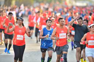 BIB: 44432, 27041
                            <button type="button" onclick="openModal(10595795)" class="btn btn-primary btn-sm float-right btn-popup" data-toggle="modal" data-target=".modal-high-quality">
                        <i class="fas fa-shopping-cart"></i> Add to Cart
                    </button>
                                            <button type="button" onclick="isThisMe(10595795, true)" class="btn btn-success btn-sm float-right btn-popup btn-isme hidden" data-toggle="tooltip" data-placement="bottom" title="นี่คือรูปของคุณใช่ไหม คลิกที่นี่เพื่อเอาเข้าอัลบั้ม">
                        <i class="fas fa-plus"></i> Add to album
                    </button>
                    <button type="button" onclick="isThisMe(10595795, false)" class="btn btn-warning btn-sm float-right btn-popup btn-isnotme hidden">
                        <i class="fas fa-ban"></i> Remove from album
                    </button>