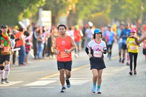 BIB: 257, 25739
                            <button type="button" onclick="openModal(10595199)" class="btn btn-primary btn-sm float-right btn-popup" data-toggle="modal" data-target=".modal-high-quality">
                        <i class="fas fa-shopping-cart"></i> Add to Cart
                    </button>
                                            <button type="button" onclick="isThisMe(10595199, true)" class="btn btn-success btn-sm float-right btn-popup btn-isme hidden" data-toggle="tooltip" data-placement="bottom" title="นี่คือรูปของคุณใช่ไหม คลิกที่นี่เพื่อเอาเข้าอัลบั้ม">
                        <i class="fas fa-plus"></i> Add to album
                    </button>
                    <button type="button" onclick="isThisMe(10595199, false)" class="btn btn-warning btn-sm float-right btn-popup btn-isnotme hidden">
                        <i class="fas fa-ban"></i> Remove from album
                    </button>