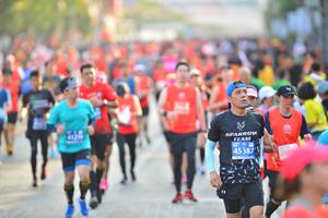 BIB: 20123
                            <button type="button" onclick="openModal(10595840)" class="btn btn-primary btn-sm float-right btn-popup" data-toggle="modal" data-target=".modal-high-quality">
                        <i class="fas fa-shopping-cart"></i> Add to Cart
                    </button>
                                            <button type="button" onclick="isThisMe(10595840, true)" class="btn btn-success btn-sm float-right btn-popup btn-isme hidden" data-toggle="tooltip" data-placement="bottom" title="นี่คือรูปของคุณใช่ไหม คลิกที่นี่เพื่อเอาเข้าอัลบั้ม">
                        <i class="fas fa-plus"></i> Add to album
                    </button>
                    <button type="button" onclick="isThisMe(10595840, false)" class="btn btn-warning btn-sm float-right btn-popup btn-isnotme hidden">
                        <i class="fas fa-ban"></i> Remove from album
                    </button>
