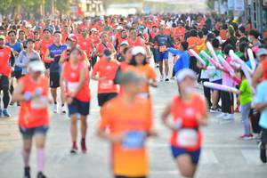 BIB: 2829, 21434, 20383
                            <button type="button" onclick="openModal(10596011)" class="btn btn-primary btn-sm float-right btn-popup" data-toggle="modal" data-target=".modal-high-quality">
                        <i class="fas fa-shopping-cart"></i> Add to Cart
                    </button>
                                            <button type="button" onclick="isThisMe(10596011, true)" class="btn btn-success btn-sm float-right btn-popup btn-isme hidden" data-toggle="tooltip" data-placement="bottom" title="นี่คือรูปของคุณใช่ไหม คลิกที่นี่เพื่อเอาเข้าอัลบั้ม">
                        <i class="fas fa-plus"></i> Add to album
                    </button>
                    <button type="button" onclick="isThisMe(10596011, false)" class="btn btn-warning btn-sm float-right btn-popup btn-isnotme hidden">
                        <i class="fas fa-ban"></i> Remove from album
                    </button>