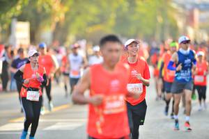 BIB: 44457
                            <button type="button" onclick="openModal(10595102)" class="btn btn-primary btn-sm float-right btn-popup" data-toggle="modal" data-target=".modal-high-quality">
                        <i class="fas fa-shopping-cart"></i> Add to Cart
                    </button>
                                            <button type="button" onclick="isThisMe(10595102, true)" class="btn btn-success btn-sm float-right btn-popup btn-isme hidden" data-toggle="tooltip" data-placement="bottom" title="นี่คือรูปของคุณใช่ไหม คลิกที่นี่เพื่อเอาเข้าอัลบั้ม">
                        <i class="fas fa-plus"></i> Add to album
                    </button>
                    <button type="button" onclick="isThisMe(10595102, false)" class="btn btn-warning btn-sm float-right btn-popup btn-isnotme hidden">
                        <i class="fas fa-ban"></i> Remove from album
                    </button>