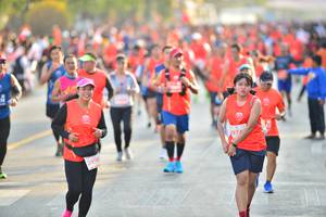 BIB: 2270, 25804, 25596
                            <button type="button" onclick="openModal(10596022)" class="btn btn-primary btn-sm float-right btn-popup" data-toggle="modal" data-target=".modal-high-quality">
                        <i class="fas fa-shopping-cart"></i> Add to Cart
                    </button>
                                            <button type="button" onclick="isThisMe(10596022, true)" class="btn btn-success btn-sm float-right btn-popup btn-isme hidden" data-toggle="tooltip" data-placement="bottom" title="นี่คือรูปของคุณใช่ไหม คลิกที่นี่เพื่อเอาเข้าอัลบั้ม">
                        <i class="fas fa-plus"></i> Add to album
                    </button>
                    <button type="button" onclick="isThisMe(10596022, false)" class="btn btn-warning btn-sm float-right btn-popup btn-isnotme hidden">
                        <i class="fas fa-ban"></i> Remove from album
                    </button>