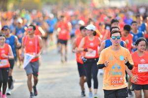 BIB: 21315, 786
                            <button type="button" onclick="openModal(10596273)" class="btn btn-primary btn-sm float-right btn-popup" data-toggle="modal" data-target=".modal-high-quality">
                        <i class="fas fa-shopping-cart"></i> Add to Cart
                    </button>
                                            <button type="button" onclick="isThisMe(10596273, true)" class="btn btn-success btn-sm float-right btn-popup btn-isme hidden" data-toggle="tooltip" data-placement="bottom" title="นี่คือรูปของคุณใช่ไหม คลิกที่นี่เพื่อเอาเข้าอัลบั้ม">
                        <i class="fas fa-plus"></i> Add to album
                    </button>
                    <button type="button" onclick="isThisMe(10596273, false)" class="btn btn-warning btn-sm float-right btn-popup btn-isnotme hidden">
                        <i class="fas fa-ban"></i> Remove from album
                    </button>