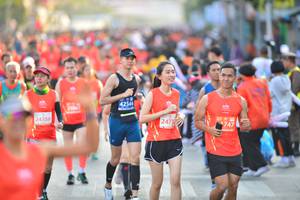BIB: 26111
                            <button type="button" onclick="openModal(10596204)" class="btn btn-primary btn-sm float-right btn-popup" data-toggle="modal" data-target=".modal-high-quality">
                        <i class="fas fa-shopping-cart"></i> Add to Cart
                    </button>
                                            <button type="button" onclick="isThisMe(10596204, true)" class="btn btn-success btn-sm float-right btn-popup btn-isme hidden" data-toggle="tooltip" data-placement="bottom" title="นี่คือรูปของคุณใช่ไหม คลิกที่นี่เพื่อเอาเข้าอัลบั้ม">
                        <i class="fas fa-plus"></i> Add to album
                    </button>
                    <button type="button" onclick="isThisMe(10596204, false)" class="btn btn-warning btn-sm float-right btn-popup btn-isnotme hidden">
                        <i class="fas fa-ban"></i> Remove from album
                    </button>