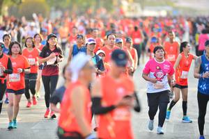 BIB: 1721, 4295, 20637
                            <button type="button" onclick="openModal(10595743)" class="btn btn-primary btn-sm float-right btn-popup" data-toggle="modal" data-target=".modal-high-quality">
                        <i class="fas fa-shopping-cart"></i> Add to Cart
                    </button>
                                            <button type="button" onclick="isThisMe(10595743, true)" class="btn btn-success btn-sm float-right btn-popup btn-isme hidden" data-toggle="tooltip" data-placement="bottom" title="นี่คือรูปของคุณใช่ไหม คลิกที่นี่เพื่อเอาเข้าอัลบั้ม">
                        <i class="fas fa-plus"></i> Add to album
                    </button>
                    <button type="button" onclick="isThisMe(10595743, false)" class="btn btn-warning btn-sm float-right btn-popup btn-isnotme hidden">
                        <i class="fas fa-ban"></i> Remove from album
                    </button>