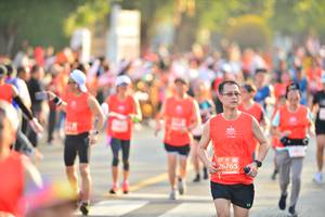 BIB: 21039, 22079
                            <button type="button" onclick="openModal(10595709)" class="btn btn-primary btn-sm float-right btn-popup" data-toggle="modal" data-target=".modal-high-quality">
                        <i class="fas fa-shopping-cart"></i> Add to Cart
                    </button>
                                            <button type="button" onclick="isThisMe(10595709, true)" class="btn btn-success btn-sm float-right btn-popup btn-isme hidden" data-toggle="tooltip" data-placement="bottom" title="นี่คือรูปของคุณใช่ไหม คลิกที่นี่เพื่อเอาเข้าอัลบั้ม">
                        <i class="fas fa-plus"></i> Add to album
                    </button>
                    <button type="button" onclick="isThisMe(10595709, false)" class="btn btn-warning btn-sm float-right btn-popup btn-isnotme hidden">
                        <i class="fas fa-ban"></i> Remove from album
                    </button>