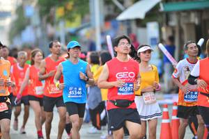 BIB: 27434, 25799
                            <button type="button" onclick="openModal(12164455)" class="btn btn-primary btn-sm float-right btn-popup" data-toggle="modal" data-target=".modal-high-quality">
                        <i class="fas fa-shopping-cart"></i> Add to Cart
                    </button>
                                            <button type="button" onclick="isThisMe(12164455, true)" class="btn btn-success btn-sm float-right btn-popup btn-isme hidden" data-toggle="tooltip" data-placement="bottom" title="นี่คือรูปของคุณใช่ไหม คลิกที่นี่เพื่อเอาเข้าอัลบั้ม">
                        <i class="fas fa-plus"></i> Add to album
                    </button>
                    <button type="button" onclick="isThisMe(12164455, false)" class="btn btn-warning btn-sm float-right btn-popup btn-isnotme hidden">
                        <i class="fas fa-ban"></i> Remove from album
                    </button>