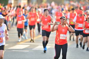 BIB: 21145, 44432, 27041
                            <button type="button" onclick="openModal(10595797)" class="btn btn-primary btn-sm float-right btn-popup" data-toggle="modal" data-target=".modal-high-quality">
                        <i class="fas fa-shopping-cart"></i> Add to Cart
                    </button>
                                            <button type="button" onclick="isThisMe(10595797, true)" class="btn btn-success btn-sm float-right btn-popup btn-isme hidden" data-toggle="tooltip" data-placement="bottom" title="นี่คือรูปของคุณใช่ไหม คลิกที่นี่เพื่อเอาเข้าอัลบั้ม">
                        <i class="fas fa-plus"></i> Add to album
                    </button>
                    <button type="button" onclick="isThisMe(10595797, false)" class="btn btn-warning btn-sm float-right btn-popup btn-isnotme hidden">
                        <i class="fas fa-ban"></i> Remove from album
                    </button>