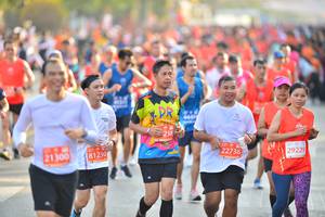 BIB: 25633
                            <button type="button" onclick="openModal(10595687)" class="btn btn-primary btn-sm float-right btn-popup" data-toggle="modal" data-target=".modal-high-quality">
                        <i class="fas fa-shopping-cart"></i> Add to Cart
                    </button>
                                            <button type="button" onclick="isThisMe(10595687, true)" class="btn btn-success btn-sm float-right btn-popup btn-isme hidden" data-toggle="tooltip" data-placement="bottom" title="นี่คือรูปของคุณใช่ไหม คลิกที่นี่เพื่อเอาเข้าอัลบั้ม">
                        <i class="fas fa-plus"></i> Add to album
                    </button>
                    <button type="button" onclick="isThisMe(10595687, false)" class="btn btn-warning btn-sm float-right btn-popup btn-isnotme hidden">
                        <i class="fas fa-ban"></i> Remove from album
                    </button>
