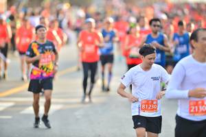 BIB: 20527, 25767
                            <button type="button" onclick="openModal(10595693)" class="btn btn-primary btn-sm float-right btn-popup" data-toggle="modal" data-target=".modal-high-quality">
                        <i class="fas fa-shopping-cart"></i> Add to Cart
                    </button>
                                            <button type="button" onclick="isThisMe(10595693, true)" class="btn btn-success btn-sm float-right btn-popup btn-isme hidden" data-toggle="tooltip" data-placement="bottom" title="นี่คือรูปของคุณใช่ไหม คลิกที่นี่เพื่อเอาเข้าอัลบั้ม">
                        <i class="fas fa-plus"></i> Add to album
                    </button>
                    <button type="button" onclick="isThisMe(10595693, false)" class="btn btn-warning btn-sm float-right btn-popup btn-isnotme hidden">
                        <i class="fas fa-ban"></i> Remove from album
                    </button>