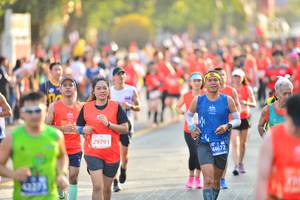BIB: 20596
                            <button type="button" onclick="openModal(10596213)" class="btn btn-primary btn-sm float-right btn-popup" data-toggle="modal" data-target=".modal-high-quality">
                        <i class="fas fa-shopping-cart"></i> Add to Cart
                    </button>
                                            <button type="button" onclick="isThisMe(10596213, true)" class="btn btn-success btn-sm float-right btn-popup btn-isme hidden" data-toggle="tooltip" data-placement="bottom" title="นี่คือรูปของคุณใช่ไหม คลิกที่นี่เพื่อเอาเข้าอัลบั้ม">
                        <i class="fas fa-plus"></i> Add to album
                    </button>
                    <button type="button" onclick="isThisMe(10596213, false)" class="btn btn-warning btn-sm float-right btn-popup btn-isnotme hidden">
                        <i class="fas fa-ban"></i> Remove from album
                    </button>