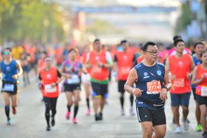 BIB: 2334
                            <button type="button" onclick="openModal(12163031)" class="btn btn-primary btn-sm float-right btn-popup" data-toggle="modal" data-target=".modal-high-quality">
                        <i class="fas fa-shopping-cart"></i> Add to Cart
                    </button>
                                            <button type="button" onclick="isThisMe(12163031, true)" class="btn btn-success btn-sm float-right btn-popup btn-isme hidden" data-toggle="tooltip" data-placement="bottom" title="นี่คือรูปของคุณใช่ไหม คลิกที่นี่เพื่อเอาเข้าอัลบั้ม">
                        <i class="fas fa-plus"></i> Add to album
                    </button>
                    <button type="button" onclick="isThisMe(12163031, false)" class="btn btn-warning btn-sm float-right btn-popup btn-isnotme hidden">
                        <i class="fas fa-ban"></i> Remove from album
                    </button>