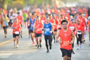 BIB: 26578, 20104
                            <button type="button" onclick="openModal(10596151)" class="btn btn-primary btn-sm float-right btn-popup" data-toggle="modal" data-target=".modal-high-quality">
                        <i class="fas fa-shopping-cart"></i> Add to Cart
                    </button>
                                            <button type="button" onclick="isThisMe(10596151, true)" class="btn btn-success btn-sm float-right btn-popup btn-isme hidden" data-toggle="tooltip" data-placement="bottom" title="นี่คือรูปของคุณใช่ไหม คลิกที่นี่เพื่อเอาเข้าอัลบั้ม">
                        <i class="fas fa-plus"></i> Add to album
                    </button>
                    <button type="button" onclick="isThisMe(10596151, false)" class="btn btn-warning btn-sm float-right btn-popup btn-isnotme hidden">
                        <i class="fas fa-ban"></i> Remove from album
                    </button>