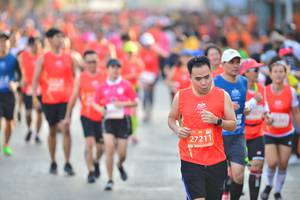 BIB: 2026
                            <button type="button" onclick="openModal(10595654)" class="btn btn-primary btn-sm float-right btn-popup" data-toggle="modal" data-target=".modal-high-quality">
                        <i class="fas fa-shopping-cart"></i> Add to Cart
                    </button>
                                            <button type="button" onclick="isThisMe(10595654, true)" class="btn btn-success btn-sm float-right btn-popup btn-isme hidden" data-toggle="tooltip" data-placement="bottom" title="นี่คือรูปของคุณใช่ไหม คลิกที่นี่เพื่อเอาเข้าอัลบั้ม">
                        <i class="fas fa-plus"></i> Add to album
                    </button>
                    <button type="button" onclick="isThisMe(10595654, false)" class="btn btn-warning btn-sm float-right btn-popup btn-isnotme hidden">
                        <i class="fas fa-ban"></i> Remove from album
                    </button>
