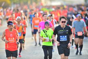 BIB: 26951, 42231
                            <button type="button" onclick="openModal(11248480)" class="btn btn-primary btn-sm float-right btn-popup" data-toggle="modal" data-target=".modal-high-quality">
                        <i class="fas fa-shopping-cart"></i> Add to Cart
                    </button>
                                            <button type="button" onclick="isThisMe(11248480, true)" class="btn btn-success btn-sm float-right btn-popup btn-isme hidden" data-toggle="tooltip" data-placement="bottom" title="นี่คือรูปของคุณใช่ไหม คลิกที่นี่เพื่อเอาเข้าอัลบั้ม">
                        <i class="fas fa-plus"></i> Add to album
                    </button>
                    <button type="button" onclick="isThisMe(11248480, false)" class="btn btn-warning btn-sm float-right btn-popup btn-isnotme hidden">
                        <i class="fas fa-ban"></i> Remove from album
                    </button>