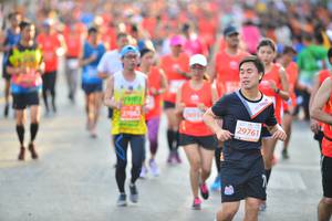 BIB: 26964, 21314, 28289
                            <button type="button" onclick="openModal(10595676)" class="btn btn-primary btn-sm float-right btn-popup" data-toggle="modal" data-target=".modal-high-quality">
                        <i class="fas fa-shopping-cart"></i> Add to Cart
                    </button>
                                            <button type="button" onclick="isThisMe(10595676, true)" class="btn btn-success btn-sm float-right btn-popup btn-isme hidden" data-toggle="tooltip" data-placement="bottom" title="นี่คือรูปของคุณใช่ไหม คลิกที่นี่เพื่อเอาเข้าอัลบั้ม">
                        <i class="fas fa-plus"></i> Add to album
                    </button>
                    <button type="button" onclick="isThisMe(10595676, false)" class="btn btn-warning btn-sm float-right btn-popup btn-isnotme hidden">
                        <i class="fas fa-ban"></i> Remove from album
                    </button>