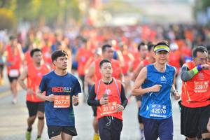 BIB: 44364, 2697
                            <button type="button" onclick="openModal(10596139)" class="btn btn-primary btn-sm float-right btn-popup" data-toggle="modal" data-target=".modal-high-quality">
                        <i class="fas fa-shopping-cart"></i> Add to Cart
                    </button>
                                            <button type="button" onclick="isThisMe(10596139, true)" class="btn btn-success btn-sm float-right btn-popup btn-isme hidden" data-toggle="tooltip" data-placement="bottom" title="นี่คือรูปของคุณใช่ไหม คลิกที่นี่เพื่อเอาเข้าอัลบั้ม">
                        <i class="fas fa-plus"></i> Add to album
                    </button>
                    <button type="button" onclick="isThisMe(10596139, false)" class="btn btn-warning btn-sm float-right btn-popup btn-isnotme hidden">
                        <i class="fas fa-ban"></i> Remove from album
                    </button>