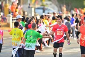 BIB: 579, 21886, 23545
                            <button type="button" onclick="openModal(10595732)" class="btn btn-primary btn-sm float-right btn-popup" data-toggle="modal" data-target=".modal-high-quality">
                        <i class="fas fa-shopping-cart"></i> Add to Cart
                    </button>
                                            <button type="button" onclick="isThisMe(10595732, true)" class="btn btn-success btn-sm float-right btn-popup btn-isme hidden" data-toggle="tooltip" data-placement="bottom" title="นี่คือรูปของคุณใช่ไหม คลิกที่นี่เพื่อเอาเข้าอัลบั้ม">
                        <i class="fas fa-plus"></i> Add to album
                    </button>
                    <button type="button" onclick="isThisMe(10595732, false)" class="btn btn-warning btn-sm float-right btn-popup btn-isnotme hidden">
                        <i class="fas fa-ban"></i> Remove from album
                    </button>