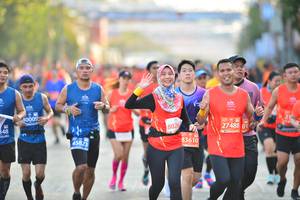 BIB: 55752
                            <button type="button" onclick="openModal(12164471)" class="btn btn-primary btn-sm float-right btn-popup" data-toggle="modal" data-target=".modal-high-quality">
                        <i class="fas fa-shopping-cart"></i> Add to Cart
                    </button>
                                            <button type="button" onclick="isThisMe(12164471, true)" class="btn btn-success btn-sm float-right btn-popup btn-isme hidden" data-toggle="tooltip" data-placement="bottom" title="นี่คือรูปของคุณใช่ไหม คลิกที่นี่เพื่อเอาเข้าอัลบั้ม">
                        <i class="fas fa-plus"></i> Add to album
                    </button>
                    <button type="button" onclick="isThisMe(12164471, false)" class="btn btn-warning btn-sm float-right btn-popup btn-isnotme hidden">
                        <i class="fas fa-ban"></i> Remove from album
                    </button>