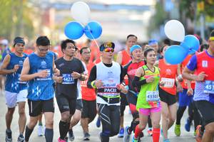 BIB: 26219, 206
                            <button type="button" onclick="openModal(10595064)" class="btn btn-primary btn-sm float-right btn-popup" data-toggle="modal" data-target=".modal-high-quality">
                        <i class="fas fa-shopping-cart"></i> Add to Cart
                    </button>
                                            <button type="button" onclick="isThisMe(10595064, true)" class="btn btn-success btn-sm float-right btn-popup btn-isme hidden" data-toggle="tooltip" data-placement="bottom" title="นี่คือรูปของคุณใช่ไหม คลิกที่นี่เพื่อเอาเข้าอัลบั้ม">
                        <i class="fas fa-plus"></i> Add to album
                    </button>
                    <button type="button" onclick="isThisMe(10595064, false)" class="btn btn-warning btn-sm float-right btn-popup btn-isnotme hidden">
                        <i class="fas fa-ban"></i> Remove from album
                    </button>