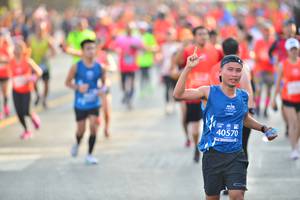 BIB: 21100, 26796, 26195, 23150
                            <button type="button" onclick="openModal(11245851)" class="btn btn-primary btn-sm float-right btn-popup" data-toggle="modal" data-target=".modal-high-quality">
                        <i class="fas fa-shopping-cart"></i> Add to Cart
                    </button>
                                            <button type="button" onclick="isThisMe(11245851, true)" class="btn btn-success btn-sm float-right btn-popup btn-isme hidden" data-toggle="tooltip" data-placement="bottom" title="นี่คือรูปของคุณใช่ไหม คลิกที่นี่เพื่อเอาเข้าอัลบั้ม">
                        <i class="fas fa-plus"></i> Add to album
                    </button>
                    <button type="button" onclick="isThisMe(11245851, false)" class="btn btn-warning btn-sm float-right btn-popup btn-isnotme hidden">
                        <i class="fas fa-ban"></i> Remove from album
                    </button>