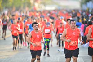 BIB: 20104
                            <button type="button" onclick="openModal(10596154)" class="btn btn-primary btn-sm float-right btn-popup" data-toggle="modal" data-target=".modal-high-quality">
                        <i class="fas fa-shopping-cart"></i> Add to Cart
                    </button>
                                            <button type="button" onclick="isThisMe(10596154, true)" class="btn btn-success btn-sm float-right btn-popup btn-isme hidden" data-toggle="tooltip" data-placement="bottom" title="นี่คือรูปของคุณใช่ไหม คลิกที่นี่เพื่อเอาเข้าอัลบั้ม">
                        <i class="fas fa-plus"></i> Add to album
                    </button>
                    <button type="button" onclick="isThisMe(10596154, false)" class="btn btn-warning btn-sm float-right btn-popup btn-isnotme hidden">
                        <i class="fas fa-ban"></i> Remove from album
                    </button>