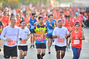 BIB: 25633
                            <button type="button" onclick="openModal(10595689)" class="btn btn-primary btn-sm float-right btn-popup" data-toggle="modal" data-target=".modal-high-quality">
                        <i class="fas fa-shopping-cart"></i> Add to Cart
                    </button>
                                            <button type="button" onclick="isThisMe(10595689, true)" class="btn btn-success btn-sm float-right btn-popup btn-isme hidden" data-toggle="tooltip" data-placement="bottom" title="นี่คือรูปของคุณใช่ไหม คลิกที่นี่เพื่อเอาเข้าอัลบั้ม">
                        <i class="fas fa-plus"></i> Add to album
                    </button>
                    <button type="button" onclick="isThisMe(10595689, false)" class="btn btn-warning btn-sm float-right btn-popup btn-isnotme hidden">
                        <i class="fas fa-ban"></i> Remove from album
                    </button>