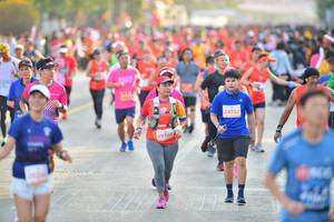 BIB: 20391
                            <button type="button" onclick="openModal(10595568)" class="btn btn-primary btn-sm float-right btn-popup" data-toggle="modal" data-target=".modal-high-quality">
                        <i class="fas fa-shopping-cart"></i> Add to Cart
                    </button>
                                            <button type="button" onclick="isThisMe(10595568, true)" class="btn btn-success btn-sm float-right btn-popup btn-isme hidden" data-toggle="tooltip" data-placement="bottom" title="นี่คือรูปของคุณใช่ไหม คลิกที่นี่เพื่อเอาเข้าอัลบั้ม">
                        <i class="fas fa-plus"></i> Add to album
                    </button>
                    <button type="button" onclick="isThisMe(10595568, false)" class="btn btn-warning btn-sm float-right btn-popup btn-isnotme hidden">
                        <i class="fas fa-ban"></i> Remove from album
                    </button>