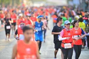 BIB: 26809, 29877
                            <button type="button" onclick="openModal(10595918)" class="btn btn-primary btn-sm float-right btn-popup" data-toggle="modal" data-target=".modal-high-quality">
                        <i class="fas fa-shopping-cart"></i> Add to Cart
                    </button>
                                            <button type="button" onclick="isThisMe(10595918, true)" class="btn btn-success btn-sm float-right btn-popup btn-isme hidden" data-toggle="tooltip" data-placement="bottom" title="นี่คือรูปของคุณใช่ไหม คลิกที่นี่เพื่อเอาเข้าอัลบั้ม">
                        <i class="fas fa-plus"></i> Add to album
                    </button>
                    <button type="button" onclick="isThisMe(10595918, false)" class="btn btn-warning btn-sm float-right btn-popup btn-isnotme hidden">
                        <i class="fas fa-ban"></i> Remove from album
                    </button>