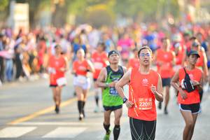 BIB: 26411
                            <button type="button" onclick="openModal(10595512)" class="btn btn-primary btn-sm float-right btn-popup" data-toggle="modal" data-target=".modal-high-quality">
                        <i class="fas fa-shopping-cart"></i> Add to Cart
                    </button>
                                            <button type="button" onclick="isThisMe(10595512, true)" class="btn btn-success btn-sm float-right btn-popup btn-isme hidden" data-toggle="tooltip" data-placement="bottom" title="นี่คือรูปของคุณใช่ไหม คลิกที่นี่เพื่อเอาเข้าอัลบั้ม">
                        <i class="fas fa-plus"></i> Add to album
                    </button>
                    <button type="button" onclick="isThisMe(10595512, false)" class="btn btn-warning btn-sm float-right btn-popup btn-isnotme hidden">
                        <i class="fas fa-ban"></i> Remove from album
                    </button>