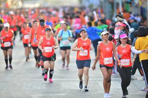 BIB: 26823
                            <button type="button" onclick="openModal(10595326)" class="btn btn-primary btn-sm float-right btn-popup" data-toggle="modal" data-target=".modal-high-quality">
                        <i class="fas fa-shopping-cart"></i> Add to Cart
                    </button>
                                            <button type="button" onclick="isThisMe(10595326, true)" class="btn btn-success btn-sm float-right btn-popup btn-isme hidden" data-toggle="tooltip" data-placement="bottom" title="นี่คือรูปของคุณใช่ไหม คลิกที่นี่เพื่อเอาเข้าอัลบั้ม">
                        <i class="fas fa-plus"></i> Add to album
                    </button>
                    <button type="button" onclick="isThisMe(10595326, false)" class="btn btn-warning btn-sm float-right btn-popup btn-isnotme hidden">
                        <i class="fas fa-ban"></i> Remove from album
                    </button>