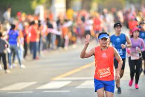BIB: 26388
                            <button type="button" onclick="openModal(10595979)" class="btn btn-primary btn-sm float-right btn-popup" data-toggle="modal" data-target=".modal-high-quality">
                        <i class="fas fa-shopping-cart"></i> Add to Cart
                    </button>
                                            <button type="button" onclick="isThisMe(10595979, true)" class="btn btn-success btn-sm float-right btn-popup btn-isme hidden" data-toggle="tooltip" data-placement="bottom" title="นี่คือรูปของคุณใช่ไหม คลิกที่นี่เพื่อเอาเข้าอัลบั้ม">
                        <i class="fas fa-plus"></i> Add to album
                    </button>
                    <button type="button" onclick="isThisMe(10595979, false)" class="btn btn-warning btn-sm float-right btn-popup btn-isnotme hidden">
                        <i class="fas fa-ban"></i> Remove from album
                    </button>