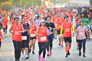 BIB: 20275, 25893, 28079
                            <button type="button" onclick="openModal(10595930)" class="btn btn-primary btn-sm float-right btn-popup" data-toggle="modal" data-target=".modal-high-quality">
                        <i class="fas fa-shopping-cart"></i> Add to Cart
                    </button>
                                            <button type="button" onclick="isThisMe(10595930, true)" class="btn btn-success btn-sm float-right btn-popup btn-isme hidden" data-toggle="tooltip" data-placement="bottom" title="นี่คือรูปของคุณใช่ไหม คลิกที่นี่เพื่อเอาเข้าอัลบั้ม">
                        <i class="fas fa-plus"></i> Add to album
                    </button>
                    <button type="button" onclick="isThisMe(10595930, false)" class="btn btn-warning btn-sm float-right btn-popup btn-isnotme hidden">
                        <i class="fas fa-ban"></i> Remove from album
                    </button>