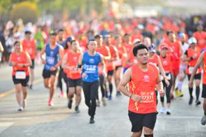 BIB: 20104
                            <button type="button" onclick="openModal(10596156)" class="btn btn-primary btn-sm float-right btn-popup" data-toggle="modal" data-target=".modal-high-quality">
                        <i class="fas fa-shopping-cart"></i> Add to Cart
                    </button>
                                            <button type="button" onclick="isThisMe(10596156, true)" class="btn btn-success btn-sm float-right btn-popup btn-isme hidden" data-toggle="tooltip" data-placement="bottom" title="นี่คือรูปของคุณใช่ไหม คลิกที่นี่เพื่อเอาเข้าอัลบั้ม">
                        <i class="fas fa-plus"></i> Add to album
                    </button>
                    <button type="button" onclick="isThisMe(10596156, false)" class="btn btn-warning btn-sm float-right btn-popup btn-isnotme hidden">
                        <i class="fas fa-ban"></i> Remove from album
                    </button>