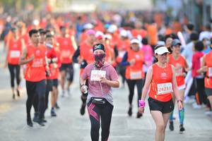 BIB: 20145
                            <button type="button" onclick="openModal(10596228)" class="btn btn-primary btn-sm float-right btn-popup" data-toggle="modal" data-target=".modal-high-quality">
                        <i class="fas fa-shopping-cart"></i> Add to Cart
                    </button>
                                            <button type="button" onclick="isThisMe(10596228, true)" class="btn btn-success btn-sm float-right btn-popup btn-isme hidden" data-toggle="tooltip" data-placement="bottom" title="นี่คือรูปของคุณใช่ไหม คลิกที่นี่เพื่อเอาเข้าอัลบั้ม">
                        <i class="fas fa-plus"></i> Add to album
                    </button>
                    <button type="button" onclick="isThisMe(10596228, false)" class="btn btn-warning btn-sm float-right btn-popup btn-isnotme hidden">
                        <i class="fas fa-ban"></i> Remove from album
                    </button>
