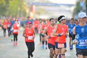 BIB: 2649
                            <button type="button" onclick="openModal(12163567)" class="btn btn-primary btn-sm float-right btn-popup" data-toggle="modal" data-target=".modal-high-quality">
                        <i class="fas fa-shopping-cart"></i> Add to Cart
                    </button>
                                            <button type="button" onclick="isThisMe(12163567, true)" class="btn btn-success btn-sm float-right btn-popup btn-isme hidden" data-toggle="tooltip" data-placement="bottom" title="นี่คือรูปของคุณใช่ไหม คลิกที่นี่เพื่อเอาเข้าอัลบั้ม">
                        <i class="fas fa-plus"></i> Add to album
                    </button>
                    <button type="button" onclick="isThisMe(12163567, false)" class="btn btn-warning btn-sm float-right btn-popup btn-isnotme hidden">
                        <i class="fas fa-ban"></i> Remove from album
                    </button>
