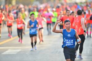 BIB: 40570
                            <button type="button" onclick="openModal(11245778)" class="btn btn-primary btn-sm float-right btn-popup" data-toggle="modal" data-target=".modal-high-quality">
                        <i class="fas fa-shopping-cart"></i> Add to Cart
                    </button>
                                            <button type="button" onclick="isThisMe(11245778, true)" class="btn btn-success btn-sm float-right btn-popup btn-isme hidden" data-toggle="tooltip" data-placement="bottom" title="นี่คือรูปของคุณใช่ไหม คลิกที่นี่เพื่อเอาเข้าอัลบั้ม">
                        <i class="fas fa-plus"></i> Add to album
                    </button>
                    <button type="button" onclick="isThisMe(11245778, false)" class="btn btn-warning btn-sm float-right btn-popup btn-isnotme hidden">
                        <i class="fas fa-ban"></i> Remove from album
                    </button>