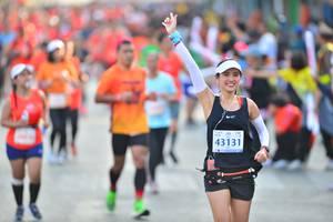 BIB: 28298, 2045, 21434
                            <button type="button" onclick="openModal(10596020)" class="btn btn-primary btn-sm float-right btn-popup" data-toggle="modal" data-target=".modal-high-quality">
                        <i class="fas fa-shopping-cart"></i> Add to Cart
                    </button>
                                            <button type="button" onclick="isThisMe(10596020, true)" class="btn btn-success btn-sm float-right btn-popup btn-isme hidden" data-toggle="tooltip" data-placement="bottom" title="นี่คือรูปของคุณใช่ไหม คลิกที่นี่เพื่อเอาเข้าอัลบั้ม">
                        <i class="fas fa-plus"></i> Add to album
                    </button>
                    <button type="button" onclick="isThisMe(10596020, false)" class="btn btn-warning btn-sm float-right btn-popup btn-isnotme hidden">
                        <i class="fas fa-ban"></i> Remove from album
                    </button>