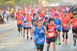 BIB: 20348
                            <button type="button" onclick="openModal(10595861)" class="btn btn-primary btn-sm float-right btn-popup" data-toggle="modal" data-target=".modal-high-quality">
                        <i class="fas fa-shopping-cart"></i> Add to Cart
                    </button>
                                            <button type="button" onclick="isThisMe(10595861, true)" class="btn btn-success btn-sm float-right btn-popup btn-isme hidden" data-toggle="tooltip" data-placement="bottom" title="นี่คือรูปของคุณใช่ไหม คลิกที่นี่เพื่อเอาเข้าอัลบั้ม">
                        <i class="fas fa-plus"></i> Add to album
                    </button>
                    <button type="button" onclick="isThisMe(10595861, false)" class="btn btn-warning btn-sm float-right btn-popup btn-isnotme hidden">
                        <i class="fas fa-ban"></i> Remove from album
                    </button>