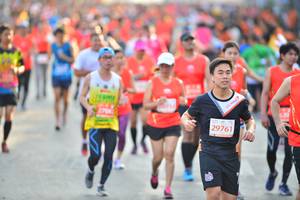 BIB: 964, 21314
                            <button type="button" onclick="openModal(10595678)" class="btn btn-primary btn-sm float-right btn-popup" data-toggle="modal" data-target=".modal-high-quality">
                        <i class="fas fa-shopping-cart"></i> Add to Cart
                    </button>
                                            <button type="button" onclick="isThisMe(10595678, true)" class="btn btn-success btn-sm float-right btn-popup btn-isme hidden" data-toggle="tooltip" data-placement="bottom" title="นี่คือรูปของคุณใช่ไหม คลิกที่นี่เพื่อเอาเข้าอัลบั้ม">
                        <i class="fas fa-plus"></i> Add to album
                    </button>
                    <button type="button" onclick="isThisMe(10595678, false)" class="btn btn-warning btn-sm float-right btn-popup btn-isnotme hidden">
                        <i class="fas fa-ban"></i> Remove from album
                    </button>
