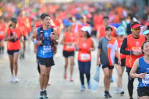 BIB: 21256, 26720, 25896
                            <button type="button" onclick="openModal(10595504)" class="btn btn-primary btn-sm float-right btn-popup" data-toggle="modal" data-target=".modal-high-quality">
                        <i class="fas fa-shopping-cart"></i> Add to Cart
                    </button>
                                            <button type="button" onclick="isThisMe(10595504, true)" class="btn btn-success btn-sm float-right btn-popup btn-isme hidden" data-toggle="tooltip" data-placement="bottom" title="นี่คือรูปของคุณใช่ไหม คลิกที่นี่เพื่อเอาเข้าอัลบั้ม">
                        <i class="fas fa-plus"></i> Add to album
                    </button>
                    <button type="button" onclick="isThisMe(10595504, false)" class="btn btn-warning btn-sm float-right btn-popup btn-isnotme hidden">
                        <i class="fas fa-ban"></i> Remove from album
                    </button>