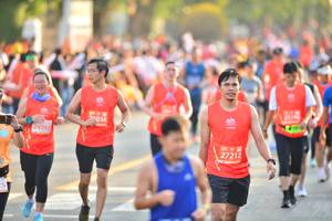 BIB: 
                            <button type="button" onclick="openModal(10595810)" class="btn btn-primary btn-sm float-right btn-popup" data-toggle="modal" data-target=".modal-high-quality">
                        <i class="fas fa-shopping-cart"></i> Add to Cart
                    </button>
                                            <button type="button" onclick="isThisMe(10595810, true)" class="btn btn-success btn-sm float-right btn-popup btn-isme hidden" data-toggle="tooltip" data-placement="bottom" title="นี่คือรูปของคุณใช่ไหม คลิกที่นี่เพื่อเอาเข้าอัลบั้ม">
                        <i class="fas fa-plus"></i> Add to album
                    </button>
                    <button type="button" onclick="isThisMe(10595810, false)" class="btn btn-warning btn-sm float-right btn-popup btn-isnotme hidden">
                        <i class="fas fa-ban"></i> Remove from album
                    </button>