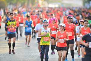 BIB: 213
                            <button type="button" onclick="openModal(10595680)" class="btn btn-primary btn-sm float-right btn-popup" data-toggle="modal" data-target=".modal-high-quality">
                        <i class="fas fa-shopping-cart"></i> Add to Cart
                    </button>
                                            <button type="button" onclick="isThisMe(10595680, true)" class="btn btn-success btn-sm float-right btn-popup btn-isme hidden" data-toggle="tooltip" data-placement="bottom" title="นี่คือรูปของคุณใช่ไหม คลิกที่นี่เพื่อเอาเข้าอัลบั้ม">
                        <i class="fas fa-plus"></i> Add to album
                    </button>
                    <button type="button" onclick="isThisMe(10595680, false)" class="btn btn-warning btn-sm float-right btn-popup btn-isnotme hidden">
                        <i class="fas fa-ban"></i> Remove from album
                    </button>