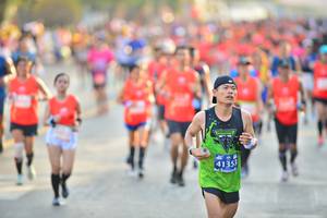 BIB: 26194
                            <button type="button" onclick="openModal(10595518)" class="btn btn-primary btn-sm float-right btn-popup" data-toggle="modal" data-target=".modal-high-quality">
                        <i class="fas fa-shopping-cart"></i> Add to Cart
                    </button>
                                            <button type="button" onclick="isThisMe(10595518, true)" class="btn btn-success btn-sm float-right btn-popup btn-isme hidden" data-toggle="tooltip" data-placement="bottom" title="นี่คือรูปของคุณใช่ไหม คลิกที่นี่เพื่อเอาเข้าอัลบั้ม">
                        <i class="fas fa-plus"></i> Add to album
                    </button>
                    <button type="button" onclick="isThisMe(10595518, false)" class="btn btn-warning btn-sm float-right btn-popup btn-isnotme hidden">
                        <i class="fas fa-ban"></i> Remove from album
                    </button>