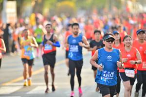 BIB: 44435, 24989
                            <button type="button" onclick="openModal(10596178)" class="btn btn-primary btn-sm float-right btn-popup" data-toggle="modal" data-target=".modal-high-quality">
                        <i class="fas fa-shopping-cart"></i> Add to Cart
                    </button>
                                            <button type="button" onclick="isThisMe(10596178, true)" class="btn btn-success btn-sm float-right btn-popup btn-isme hidden" data-toggle="tooltip" data-placement="bottom" title="นี่คือรูปของคุณใช่ไหม คลิกที่นี่เพื่อเอาเข้าอัลบั้ม">
                        <i class="fas fa-plus"></i> Add to album
                    </button>
                    <button type="button" onclick="isThisMe(10596178, false)" class="btn btn-warning btn-sm float-right btn-popup btn-isnotme hidden">
                        <i class="fas fa-ban"></i> Remove from album
                    </button>
