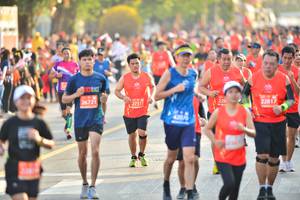 BIB: 
                            <button type="button" onclick="openModal(10596128)" class="btn btn-primary btn-sm float-right btn-popup" data-toggle="modal" data-target=".modal-high-quality">
                        <i class="fas fa-shopping-cart"></i> Add to Cart
                    </button>
                                            <button type="button" onclick="isThisMe(10596128, true)" class="btn btn-success btn-sm float-right btn-popup btn-isme hidden" data-toggle="tooltip" data-placement="bottom" title="นี่คือรูปของคุณใช่ไหม คลิกที่นี่เพื่อเอาเข้าอัลบั้ม">
                        <i class="fas fa-plus"></i> Add to album
                    </button>
                    <button type="button" onclick="isThisMe(10596128, false)" class="btn btn-warning btn-sm float-right btn-popup btn-isnotme hidden">
                        <i class="fas fa-ban"></i> Remove from album
                    </button>