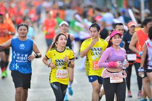 BIB: 26861, 21423
                            <button type="button" onclick="openModal(10595997)" class="btn btn-primary btn-sm float-right btn-popup" data-toggle="modal" data-target=".modal-high-quality">
                        <i class="fas fa-shopping-cart"></i> Add to Cart
                    </button>
                                            <button type="button" onclick="isThisMe(10595997, true)" class="btn btn-success btn-sm float-right btn-popup btn-isme hidden" data-toggle="tooltip" data-placement="bottom" title="นี่คือรูปของคุณใช่ไหม คลิกที่นี่เพื่อเอาเข้าอัลบั้ม">
                        <i class="fas fa-plus"></i> Add to album
                    </button>
                    <button type="button" onclick="isThisMe(10595997, false)" class="btn btn-warning btn-sm float-right btn-popup btn-isnotme hidden">
                        <i class="fas fa-ban"></i> Remove from album
                    </button>