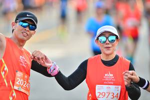 BIB: 22430, 2578, 20471
                            <button type="button" onclick="openModal(10595775)" class="btn btn-primary btn-sm float-right btn-popup" data-toggle="modal" data-target=".modal-high-quality">
                        <i class="fas fa-shopping-cart"></i> Add to Cart
                    </button>
                                            <button type="button" onclick="isThisMe(10595775, true)" class="btn btn-success btn-sm float-right btn-popup btn-isme hidden" data-toggle="tooltip" data-placement="bottom" title="นี่คือรูปของคุณใช่ไหม คลิกที่นี่เพื่อเอาเข้าอัลบั้ม">
                        <i class="fas fa-plus"></i> Add to album
                    </button>
                    <button type="button" onclick="isThisMe(10595775, false)" class="btn btn-warning btn-sm float-right btn-popup btn-isnotme hidden">
                        <i class="fas fa-ban"></i> Remove from album
                    </button>
